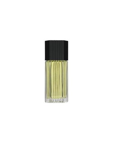 (에스티로더) 로더 포맨 오 드 코롱 100ml