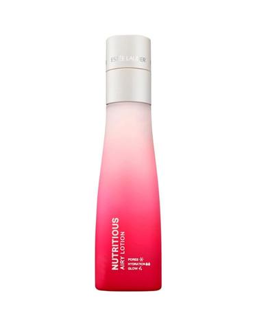 (에스티로더) 뉴트리셔스 에어리 로션 100ml