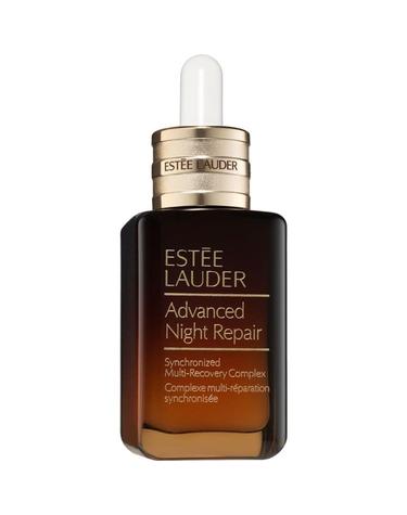 (에스티로더) 갈색병 에센스 7세대 50ml