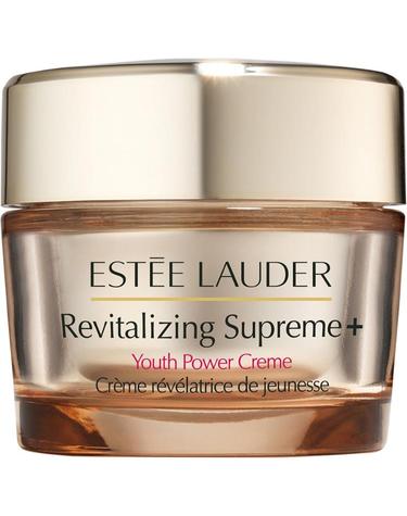 (에스티로더) 리바이탈라이징 수프림＋ 유스 파워 크림 50ml