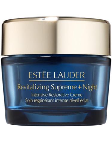 (에스티로더) 리바이탈라이징 수프림＋ 나이트 크림 50ml