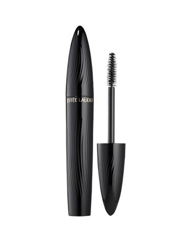 (에스티로더) 터보 래쉬 마스카라 미니 3ml