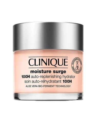 (크리니크) 모이스처 써지 100H 오토리플레니싱 하이드레이터 15ml