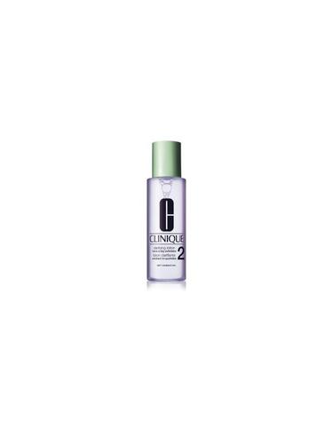 크리니크 클래리파잉 로션 2 토너 200ml