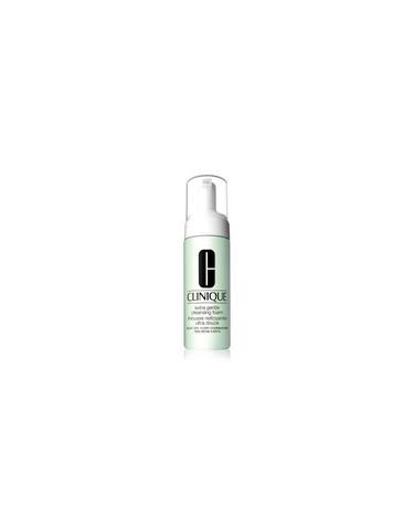 크리니크 엑스트라 젠틀 클렌징 폼 125ml