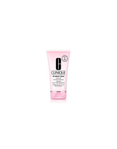 크리니크 린스 오프 포밍 클렌저 150ml