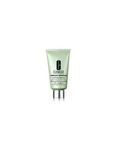 크리니크 레드니스 솔루션 클렌징 밀크 150ml