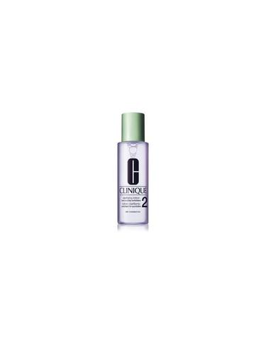 크리니크 클래리파잉 로션 2 토너 400ml