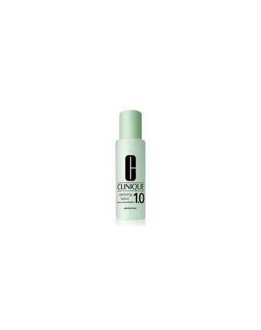 크리니크 클래리파잉 로션 1.0 토너 200ml