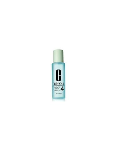 크리니크 클래리파잉 로션 4 토너 200ml