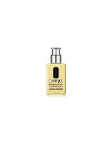 크리니크 드라마티컬리 디퍼런트 모이스춰라이징 로션＋ 125ml