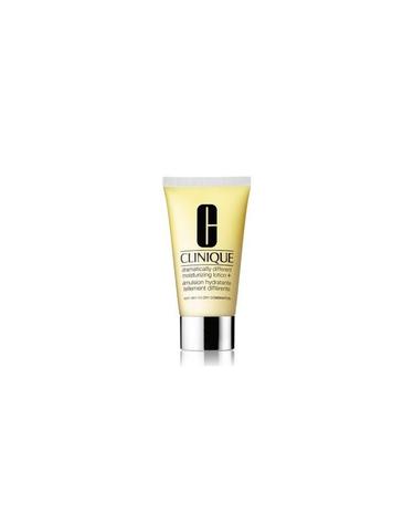 크리니크 드라마티컬리 디퍼런트 모이스처라이징 로션＋ (튜브) 50ml