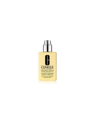 크리니크 드라마티컬리 디퍼런트 모이스춰라이징 로션＋ 200ml