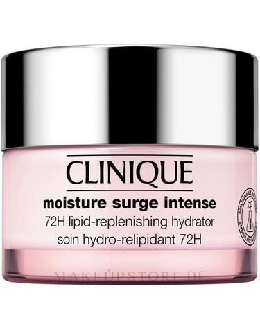 [크리니크] 모이스춰 써지 72아워 수분 크림 30ml