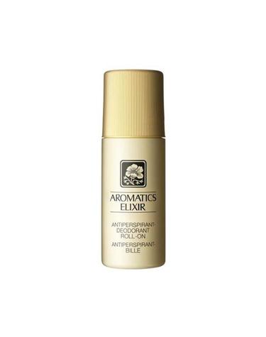 (크리니크) 아로마틱 엘릭서 데오드란트 롤온 75ml