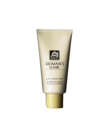 (크리니크) 아로마틱 엘릭서 바디로션 200ml