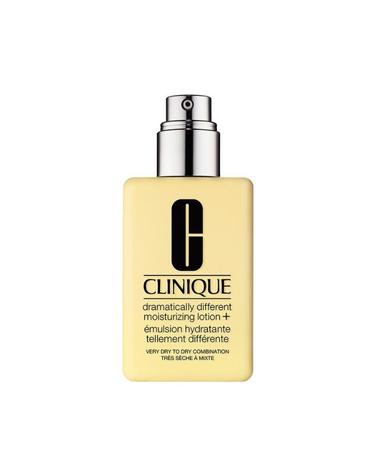 (크리니크) 드라마티컬리 디퍼런트 모이스춰라이징 로션＋ 125ml