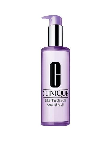 (크리니크) 테이크 더 데이 오프 클렌징 오일 200ml