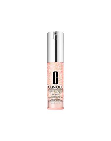 (크리니크) 모이스춰 써지 아이 96H 하이드로 컨센트레이트 15ml
