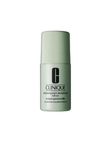 (크리니크) 데오드란트 롤 온 75ml