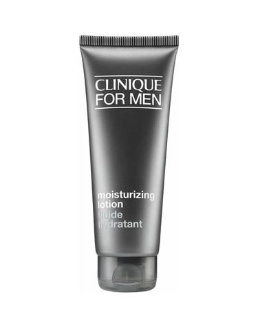 (크리니크) 포 맨 모이스처라이징 로션 100ml