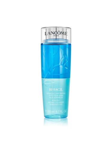 (해외) 랑콤 비파실 립 앤 아이 리무버 200ml