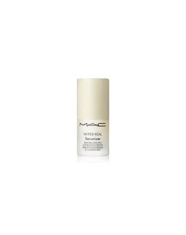 맥 하이퍼 리얼 세러마이저 스킨 밸런싱 하이드레이션 세럼 15ml