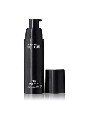 맥 프렙 ＋ 프라임 스킨 프라이머 30ml