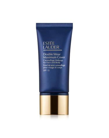에스티 로더 더블웨어 맥시멈 커버 파운데이션 30ml
