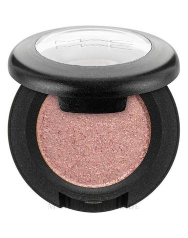 [맥] 대즐 아이섀도우 1g 슬로우/패스트/슬로우