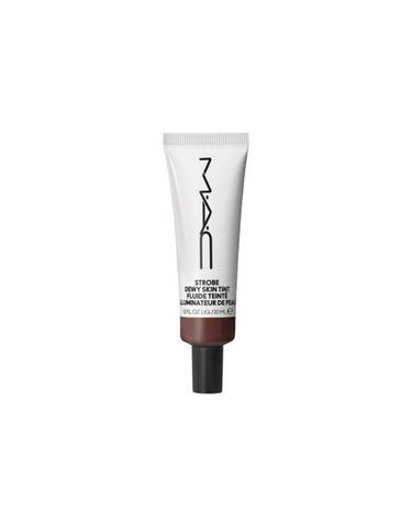맥 스트롭 듀이 스킨 틴트 크림 30ml