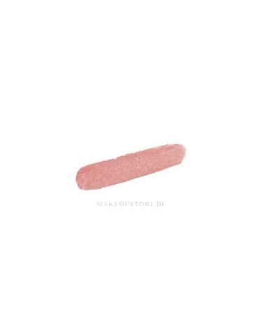 [시슬리] 휘또 립 트위스트 틴티드 밤 24호 로지 누드