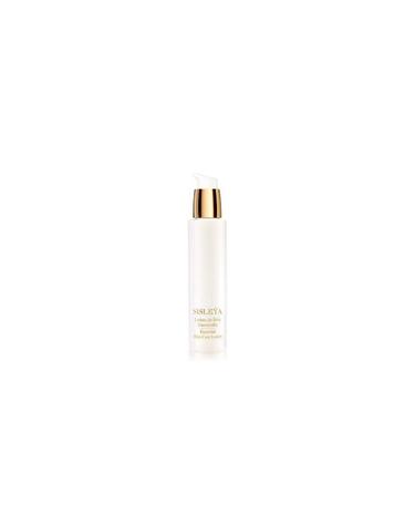 시슬리 시슬리아 에센셜 스킨 케어 로션 150ml