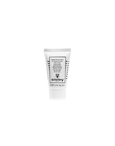 시슬리 시어 버터 리페어 크림 (튜브형) 40ml