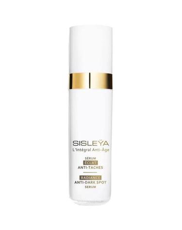 [시슬리] 안티 에이지 래디언스 안티 다크 스팟 세럼 30ml