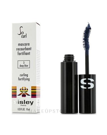 [시슬리] 쏘 컬 마스카라 10ml 03호