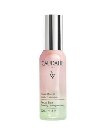 [꼬달리] 뷰티 엘릭서 30ml