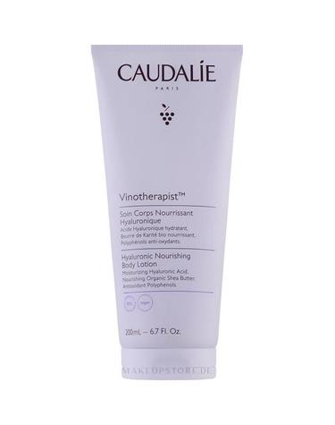 [꼬달리] 비노테라피스트 히알루로닉 너리싱 바디로션 200ml