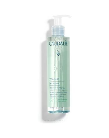[꼬달리] 비노클린 미셀라 클렌징 워터 200ml