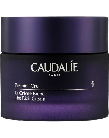 [꼬달리] 프리미에 크뤼 더 리치 크림 50ml