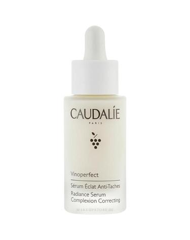 [꼬달리] 비노퍼펙트 래디언스 세럼 컴플렉션 코렉팅 30ml