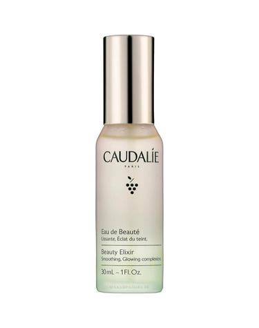 [꼬달리] 뷰티 엘릭서 100ml