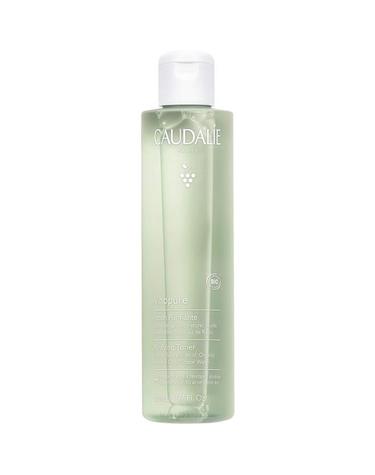 [꼬달리] 비노퓨어 퓨리파잉 토너 200ml