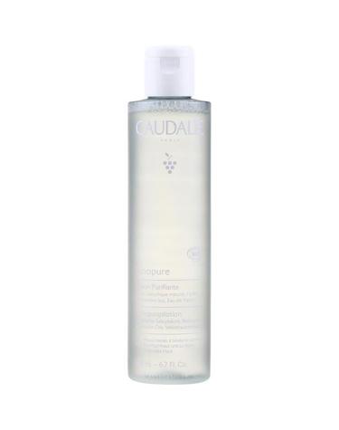 [꼬달리] 비노삐르 퓨리파잉 토너 200ml