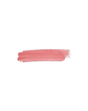 [디올] 어딕트 립스틱 리필 250호