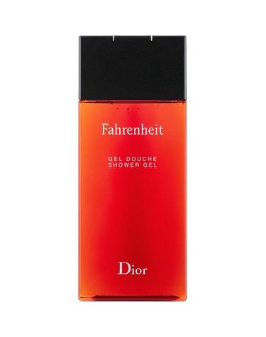 [디올] 화렌화이트 샤워젤 200ml