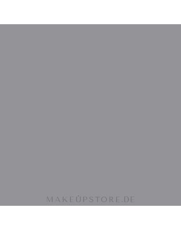 [디올] 디올쇼 24H 워터프루프 아이라이너 076호