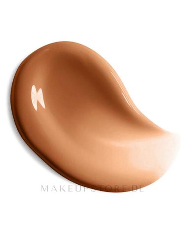 [디올] 포에버 내추럴 누드 파운데이션 30ml 5호