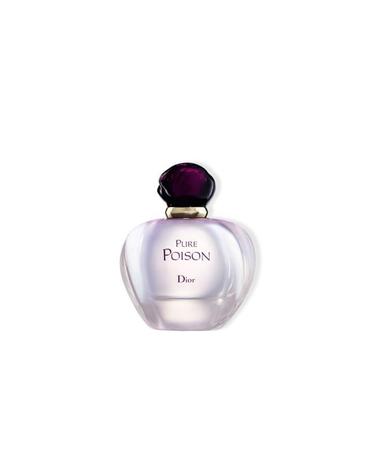 디올 퓨어 쁘와종 오드퍼퓸 100ml
