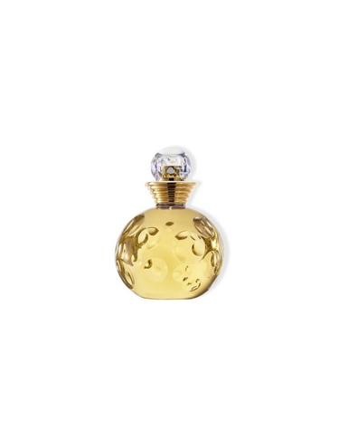 디올 돌체비타 오 드 뚜왈렛 100ml